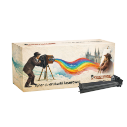 Toner CF256A do drukarek HP LaserJet MFP M436n M436nda